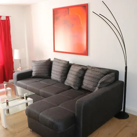 Zur Alten Schmiede Ettal Room photo