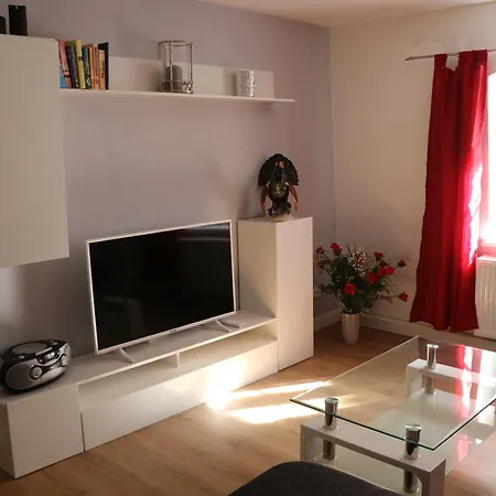 Zur Alten Schmiede Ettal Room photo
