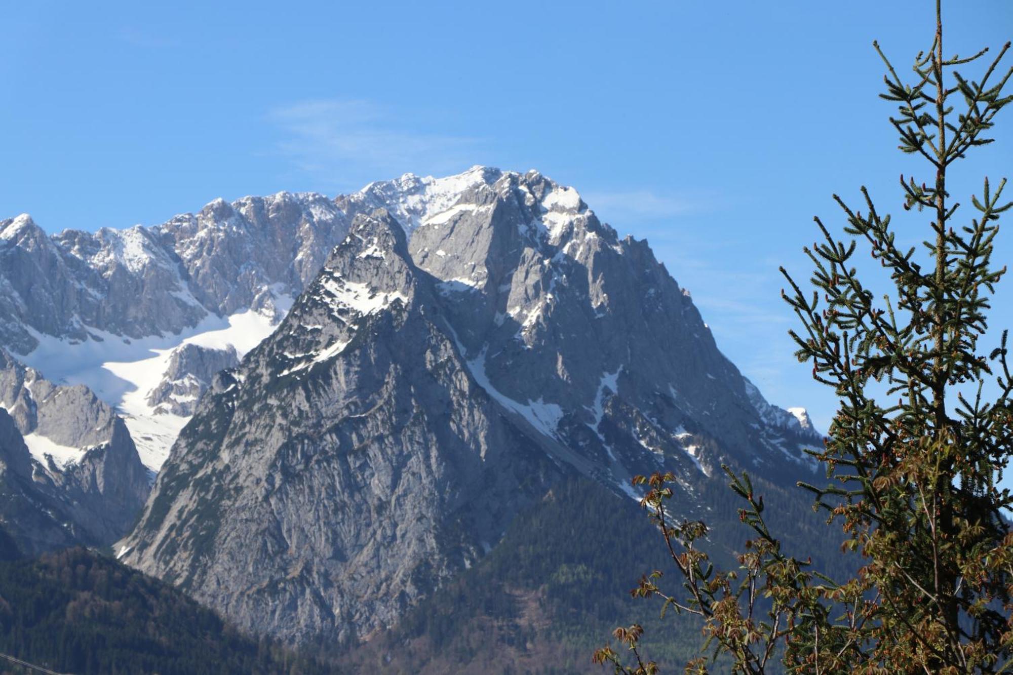 Zur Alten Schmiede